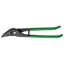 Bessey Erdi Ideal-Schere, ohne Öffnungsanschlag D216-280-B-SBSK Nr. D216-280-B-SBSK