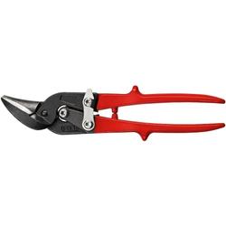 Bessey Erdi Ideal-Schere, robust D17A Nr. D17A