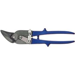Bessey Erdi Ideal-Schere, robust D17AL Nr. D17AL