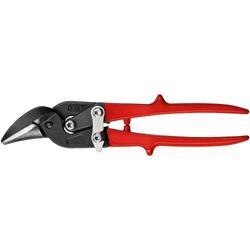 Bessey Erdi Ideal-Schere, robust D17ASSL Nr. D17ASSL