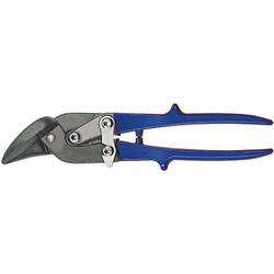 Bessey Erdi Ideal-Schere, robust D17ASSL Nr. D17ASSL
