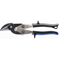 Bessey Erdi Ideal-Schere, wendig D08 Nr. D08