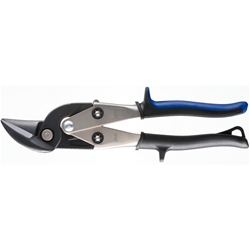 Bessey Erdi Ideal-Schere, wendig D08-SB Nr. D08-SB