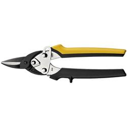 Bessey Erdi Ideal-Scheren-Set in Rolltasche DSET15 Nr. DSET15