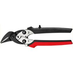 Bessey Erdi Ideal-Scheren-Set in Rolltasche DSET29-15 Nr. DSET29-15