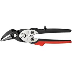 Bessey Erdi Ideal-Scheren-Set in Rolltasche DSET29-15 Nr. DSET29-15