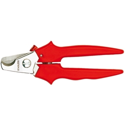 Bessey Erdi Kabel-Schere D49 Nr. D49
