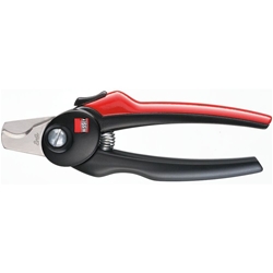 Bessey Erdi Kabel-Schere D49-2 Nr. D49-2