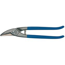 Bessey Erdi Loch-Schere D107-250L-SB Nr. D107-250L-SB