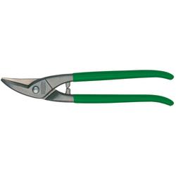 Bessey Erdi Loch-Schere D107-250L-SB Nr. D107-250L-SB