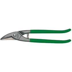 Bessey Erdi Loch-Schere D107-250L-SB Nr. D107-250L-SB