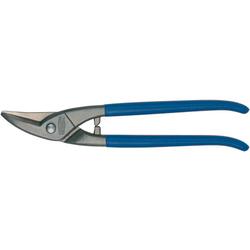 Bessey Erdi Loch-Schere D107-300 Nr. D107-300