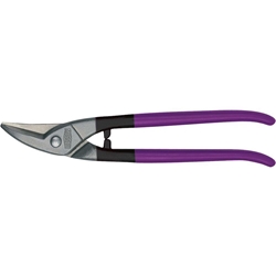 Bessey Erdi Loch-Schere HSS D407-300 Nr. D407-300