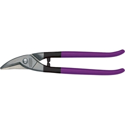 Bessey Erdi Loch-Schere HSS D407-300 Nr. D407-300