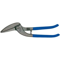 Bessey Erdi Pelikan-Schere D118-300-SB Nr. D118-300-SB