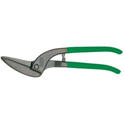 Bessey Erdi Pelikan-Schere D118-300-SB Nr. D118-300-SB