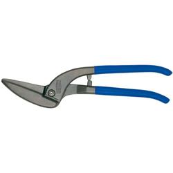 Bessey Erdi Pelikan-Schere D218-350 Nr. D218-350