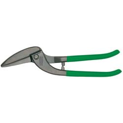 Bessey Erdi Pelikan-Schere D218-350 Nr. D218-350
