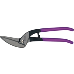 Bessey Erdi Pelikan-Schere HSS D418-300 Nr. D418-300