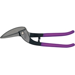 Bessey Erdi Pelikan-Schere HSS D418-300 Nr. D418-300