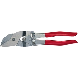 Bessey Erdi Rohr-Einziehzange D36 Nr. D36