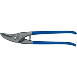 Bessey Erdi Rundloch-Schere D208-275 Nr. D208-275