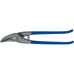 Bessey Erdi Rundloch-Schere D208-275L Nr. D208-275L