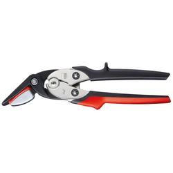 Bessey Erdi Sicherheits-Bandeisenschere mit Hebelübersetzung D123S Nr. D123S