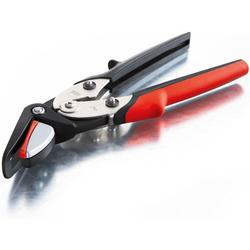Bessey Erdi Sicherheits-Bandeisenschere mit Hebelübersetzung D123S Nr. D123S