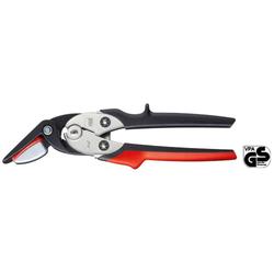 Bessey Erdi Sicherheits-Bandeisenschere mit Hebelübersetzung D123S-SB Nr. D123S-SB