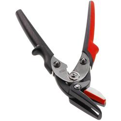 Bessey Erdi Sicherheits-Bandeisenschere mit Hebelübersetzung D123S-SB Nr. D123S-SB