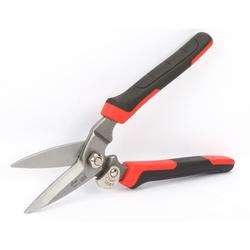 Bessey Erdi Stabile Combi-Schere gerade D52-2 Nr. D52-2