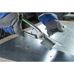 Bessey Erdi Universal-Schere D106-250-SB Nr. D106-250-SB
