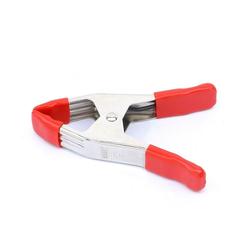 Bessey Federzwinge XM 25/32 Nr. XM3EU