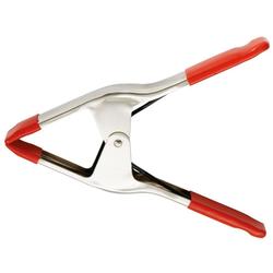 Bessey Federzwinge XM 50/57 Nr. XM5EU