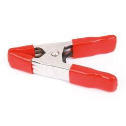 Bessey Federzwinge XM 75/85 Nr. XM7EU