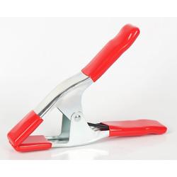 Bessey Federzwinge XM 75/85 Nr. XM7EU