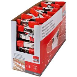 Bessey Federzwinge XM 75/85 Nr. XM7EU