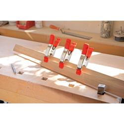 Bessey Federzwinge XM 75/85 Nr. XM7EU