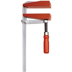 Bessey Flächenspanner FK 160/80 Nr. FK16-8