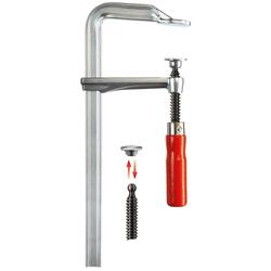 Bessey Ganzstahl-Schraubzwinge GZ 300/60 Nr. GZ30-6