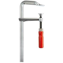 Bessey Ganzstahl-Schraubzwinge GZ 300/60 Nr. GZ30-6