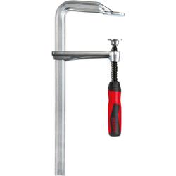 Bessey Ganzstahl-Schraubzwinge GZ-2K 500/120 Nr. GZ50-12-2K