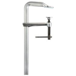 Bessey Ganzstahl-Schraubzwinge GZ-K 400/120 Nr. GZ40K