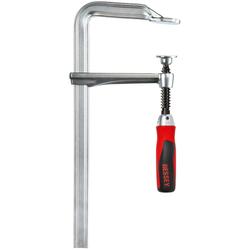 Bessey Ganzstahl-Schraubzwinge GZ-KG 250/120 Nr. GZ25KG