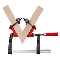 Bessey Gehrungs-Spannsystem MCX Nr. MCX