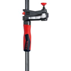 Bessey Getriebezwinge GearKlamp GK 600/60 Nr. GK60