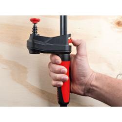Bessey Getriebezwinge GearKlamp GK 600/60 Nr. GK60