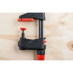 Bessey Getriebezwinge GearKlamp GK 600/60 Nr. GK60