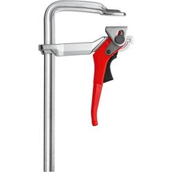 Bessey Hebelzwinge classiX GSH 200/100 Nr. GSH20